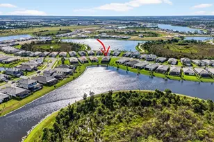 17312 Luminous Ave, Venice, FL 34293 - Photo 55