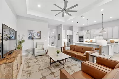 17312 Luminous Avenue, Venice, FL 34293 - Photo 11