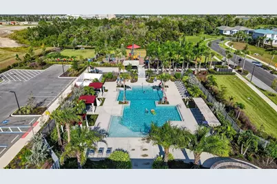 17312 Luminous Avenue, Venice, FL 34293 - Photo 61