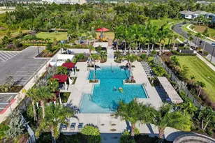 17312 Luminous Ave, Venice, FL 34293 - Photo 61