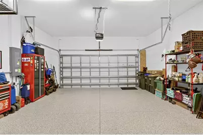 17312 Luminous Avenue, Venice, FL 34293 - Photo 33