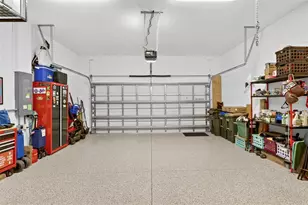 17312 Luminous Ave, Venice, FL 34293 - Photo 33