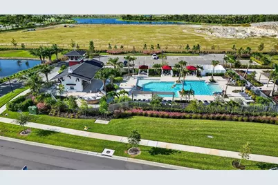 17312 Luminous Avenue, Venice, FL 34293 - Photo 59