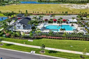 17312 Luminous Ave, Venice, FL 34293 - Photo 59