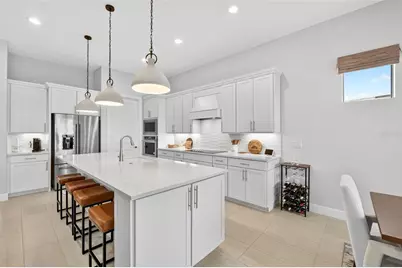 17312 Luminous Avenue, Venice, FL 34293 - Photo 7