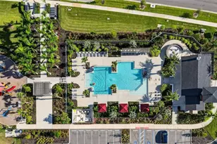 17312 Luminous Ave, Venice, FL 34293 - Photo 57