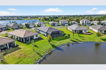 17312 Luminous Avenue, Venice, FL 34293 - Photo 49