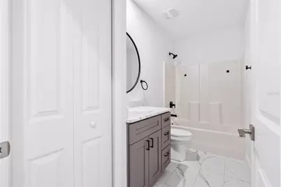 24 Donlon Drive, Rotonda West, FL 33947 - Photo 19