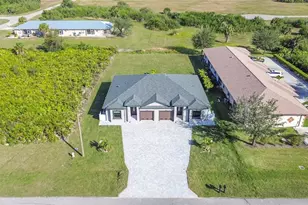 24 Donlon Dr, Rotonda West, FL 33947 - Photo 3