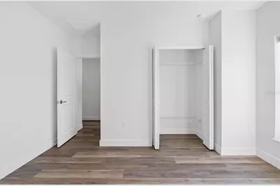 24 Donlon Drive, Rotonda West, FL 33947 - Photo 17