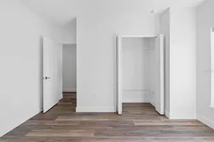 24 Donlon Dr, Rotonda West, FL 33947 - Photo 17