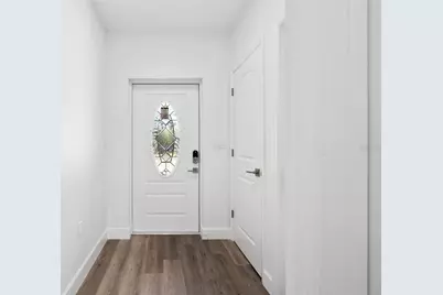 24 Donlon Drive, Rotonda West, FL 33947 - Photo 21