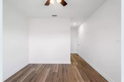 24 Donlon Drive, Rotonda West, FL 33947 - Photo 13