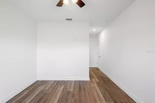 24 Donlon Dr, Rotonda West, FL 33947 - Photo 13