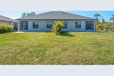 24 Donlon Drive, Rotonda West, FL 33947 - Photo 23