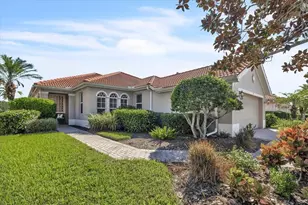 177 Treviso Ct, North Venice, FL 34275 - Photo 1
