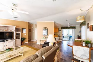 36 Emden Cir, Punta Gorda, FL 33950 - Photo 17