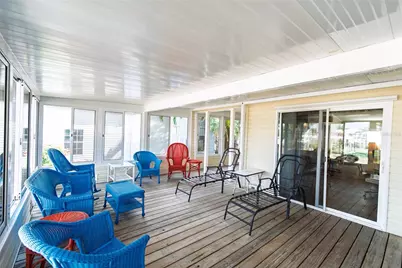 36 Emden Circle, Punta Gorda, FL 33950 - Photo 15