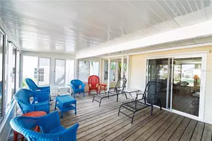 36 Emden Cir, Punta Gorda, FL 33950 - Photo 15