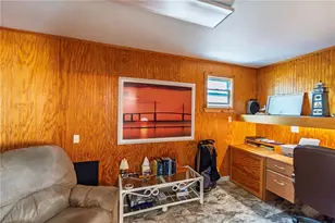 36 Emden Cir, Punta Gorda, FL 33950 - Photo 13