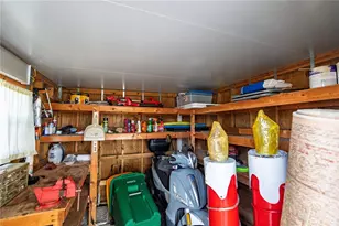 36 Emden Cir, Punta Gorda, FL 33950 - Photo 21