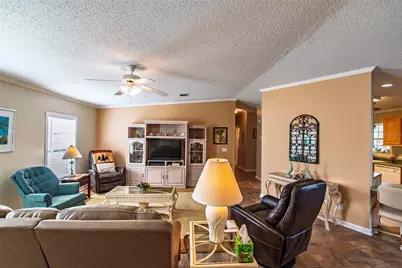 36 Emden Circle, Punta Gorda, FL 33950 - Photo 19