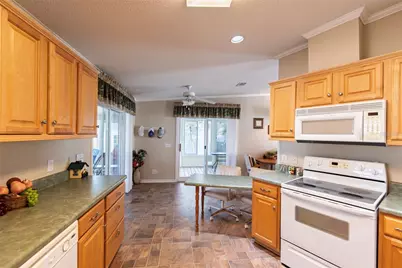 36 Emden Circle, Punta Gorda, FL 33950 - Photo 7