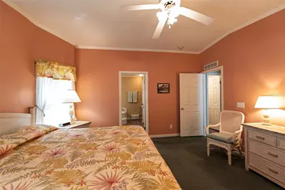 36 Emden Circle, Punta Gorda, FL 33950 - Photo 9