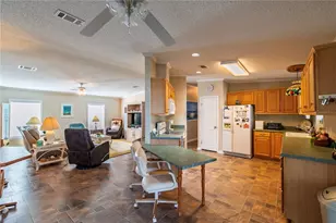 36 Emden Cir, Punta Gorda, FL 33950 - Photo 3