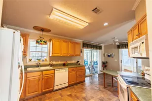 36 Emden Cir, Punta Gorda, FL 33950 - Photo 5