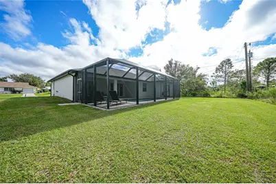 5435 Montego Lane, Port Charlotte, FL 33981 - Photo 49