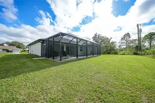 5435 Montego Ln, Port Charlotte, FL 33981 - Photo 49