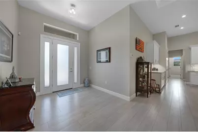 5435 Montego Lane, Port Charlotte, FL 33981 - Photo 7