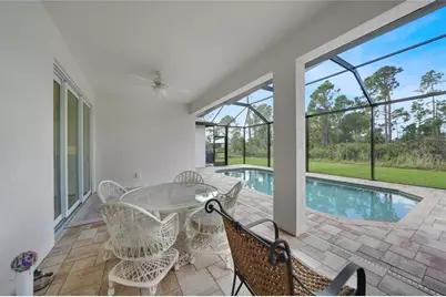 5435 Montego Lane, Port Charlotte, FL 33981 - Photo 37