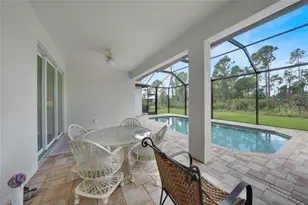 5435 Montego Ln, Port Charlotte, FL 33981 - Photo 37