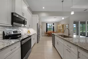 5435 Montego Ln, Port Charlotte, FL 33981 - Photo 17