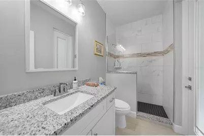 5435 Montego Lane, Port Charlotte, FL 33981 - Photo 31