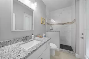 5435 Montego Ln, Port Charlotte, FL 33981 - Photo 31