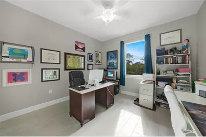 5435 Montego Lane, Port Charlotte, FL 33981 - Photo 33