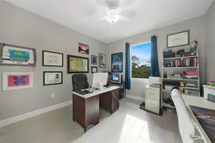 5435 Montego Ln, Port Charlotte, FL 33981 - Photo 33