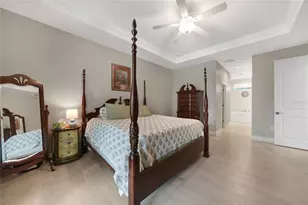 5435 Montego Ln, Port Charlotte, FL 33981 - Photo 23