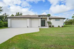 5435 Montego Ln, Port Charlotte, FL 33981 - Photo 5