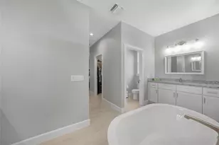 5435 Montego Ln, Port Charlotte, FL 33981 - Photo 27