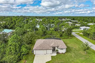 5435 Montego Ln, Port Charlotte, FL 33981 - Photo 61