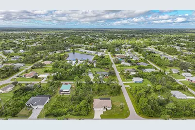 5435 Montego Lane, Port Charlotte, FL 33981 - Photo 63