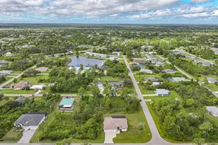 5435 Montego Ln, Port Charlotte, FL 33981 - Photo 63