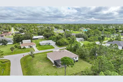 5435 Montego Lane, Port Charlotte, FL 33981 - Photo 3