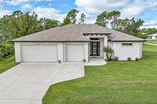 5435 Montego Ln, Port Charlotte, FL 33981 - Photo 65