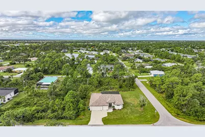 5435 Montego Lane, Port Charlotte, FL 33981 - Photo 55