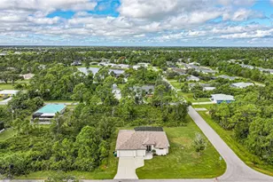 5435 Montego Ln, Port Charlotte, FL 33981 - Photo 55